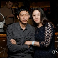 Дилназ Важитова