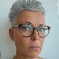 Martina Ermini