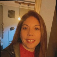 Patricia Lagreze Galdame