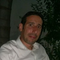 Angelo Baldanza