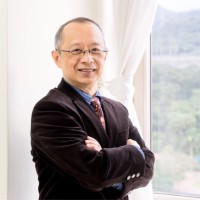 Eldon Y. Li