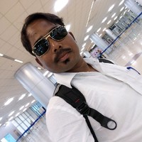 Awanish Rai