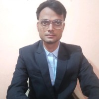 Shashank Vishwakarma