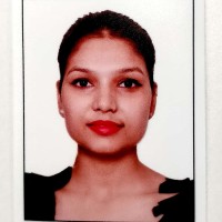 Navjot Kaur