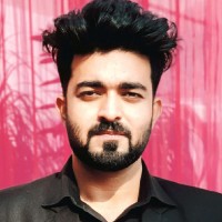 Suraj Dhar