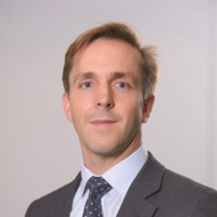 Gavin Counsell