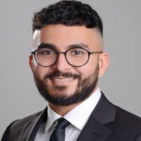 Gaganjot Parmar