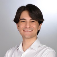 Kaya Aslankara