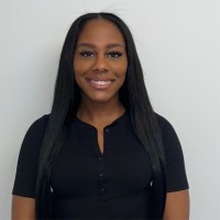 Tia Anthony