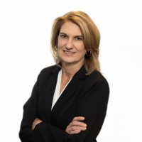 Jennifer Kraxberger