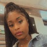 Makeda Ferron