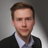 Patrick Zöller