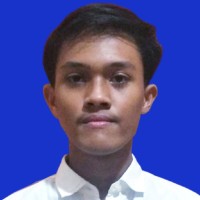 Danu Pangestu