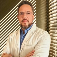 Cleyton Giudice do Nascimento