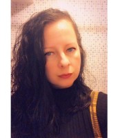 Nicola Justice
