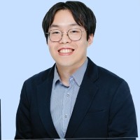 John Chen