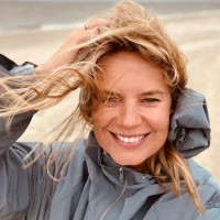 Leontien Hanssen