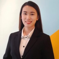 Xue Chyi Chiam