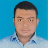 Md. Abid Rahman