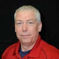 Randy Menke