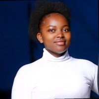JOYCE MBITHI