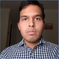 Javier Martinez