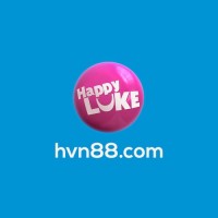Nhà cái HappyLuke