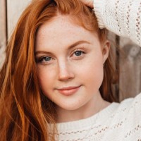 Sophie Snijder
