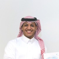 Fahad Albuqami