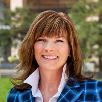 Beth Moyski