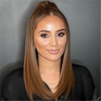 Sinem Yilmaz