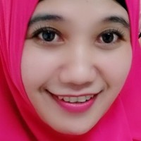 Siti Sutrami