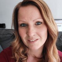 Danielle Clarijs