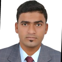 Sadam Hussain