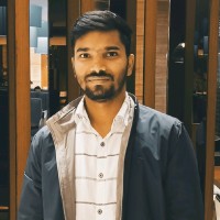 Gourav Rajak