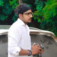 AKASH V
