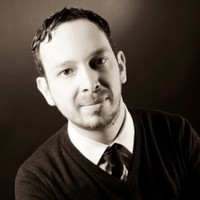 Marco Breuer