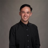 Dylan Johnston