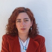 Mª Isabel Garzás Tajuelo