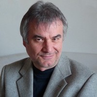 Umberto Martini