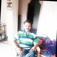 Pugazhenthi Rangabasiyam