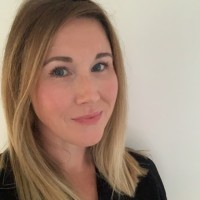 Charlotte Greaves