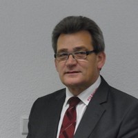 Wolfgang Grob