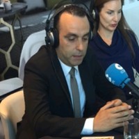 Roger Gallifa Monferrer