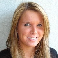 Jinny Akerman