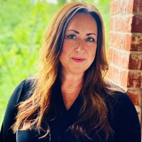 Donna Ruch
