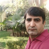 Amit Sharma