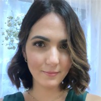 Anabel Sautie