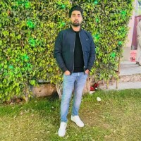 Mohammad Isoftms