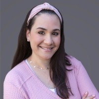 Kim Rosenthal